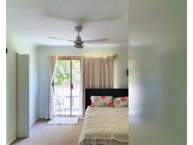 u21 Waterford, Bundall QLD 4217