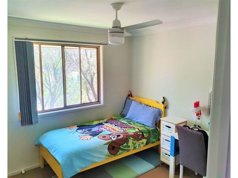 u21 Waterford, Bundall QLD 4217