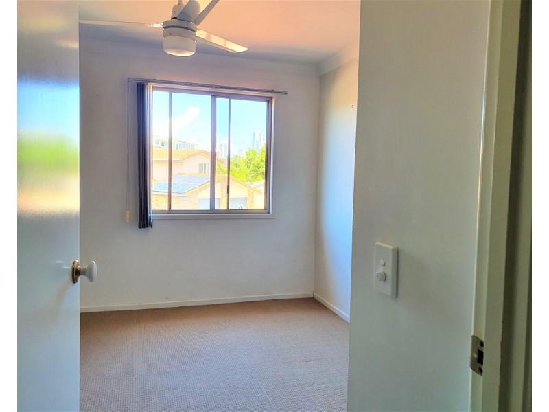 u21 Waterford, Bundall QLD 4217