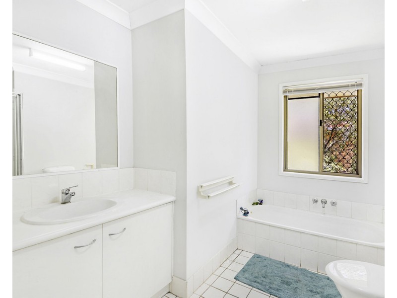 u21 Waterford, Bundall QLD 4217