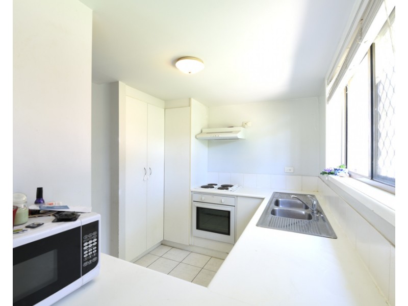 u21 Waterford, Bundall QLD 4217