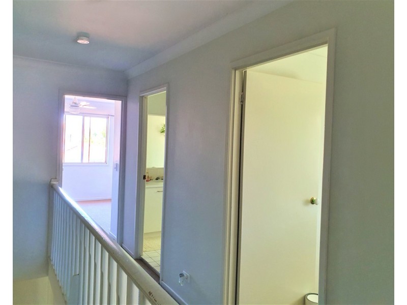 u21 Waterford, Bundall QLD 4217