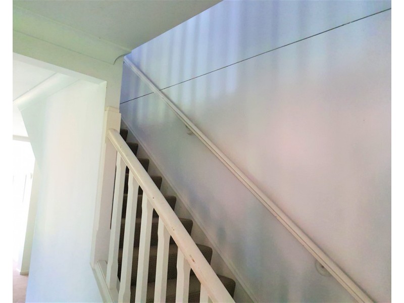 u21 Waterford, Bundall QLD 4217