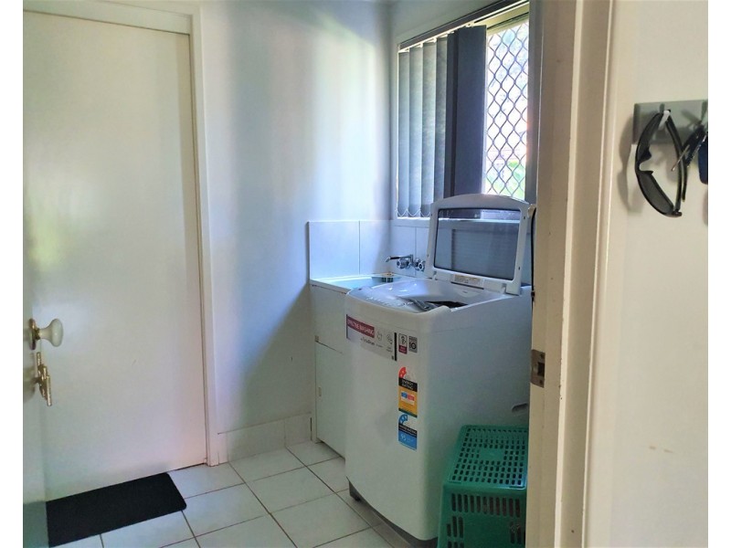 u21 Waterford, Bundall QLD 4217