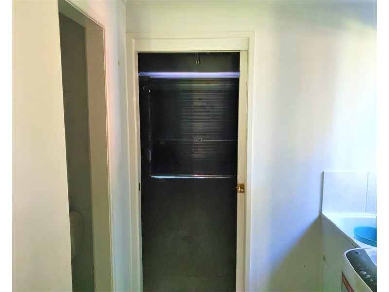 u21 Waterford, Bundall QLD 4217