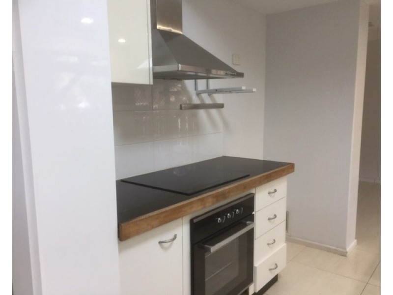 Shailer Park QLD 4128