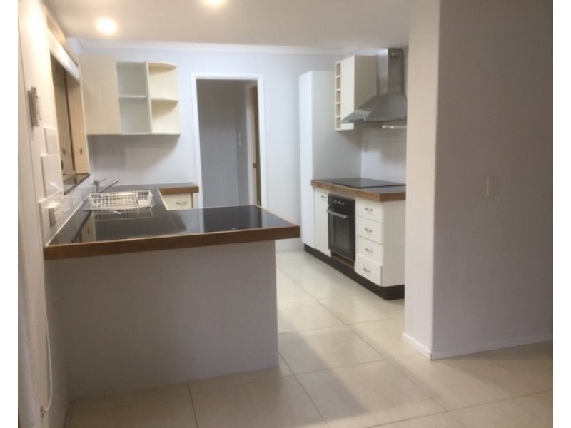 Shailer Park QLD 4128