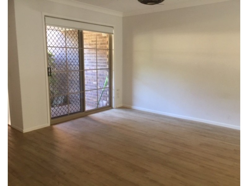 Shailer Park QLD 4128