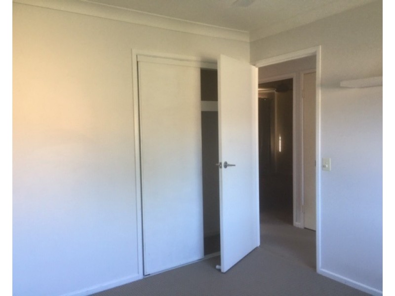 Shailer Park QLD 4128