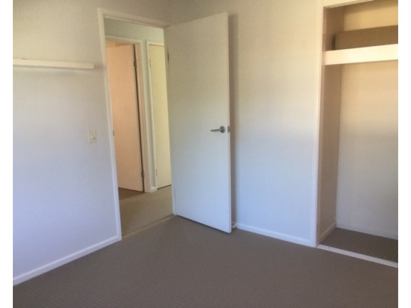 Shailer Park QLD 4128