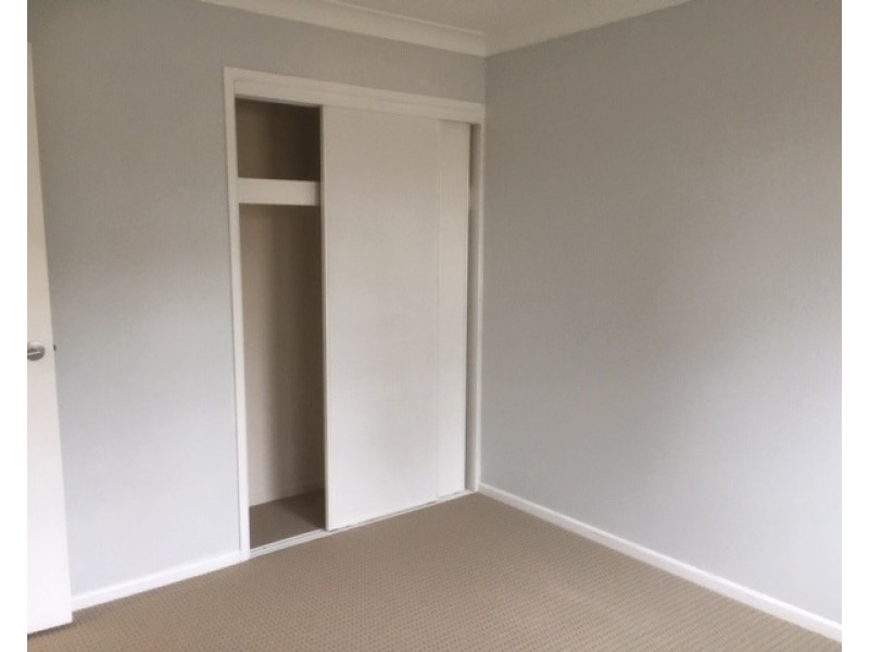 Shailer Park QLD 4128