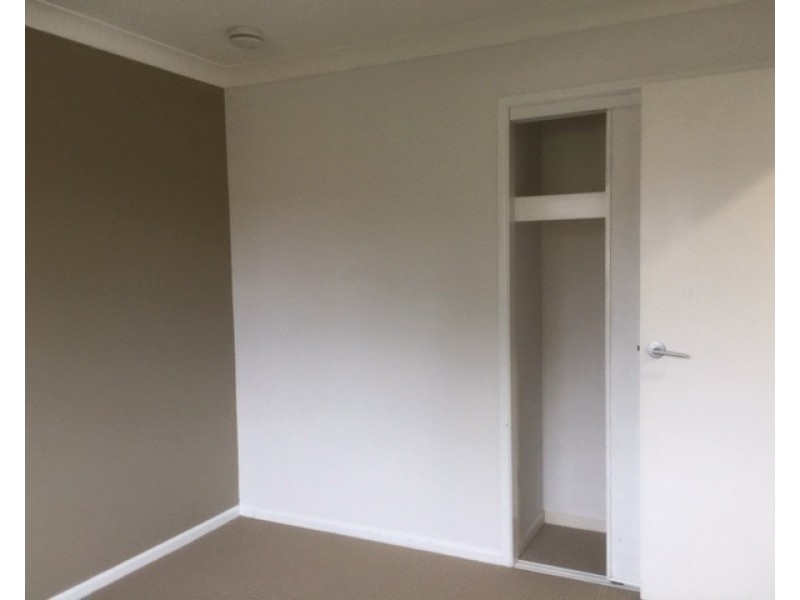 Shailer Park QLD 4128