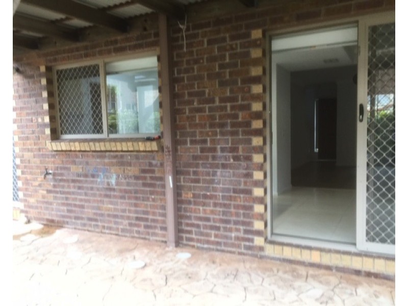 Shailer Park QLD 4128