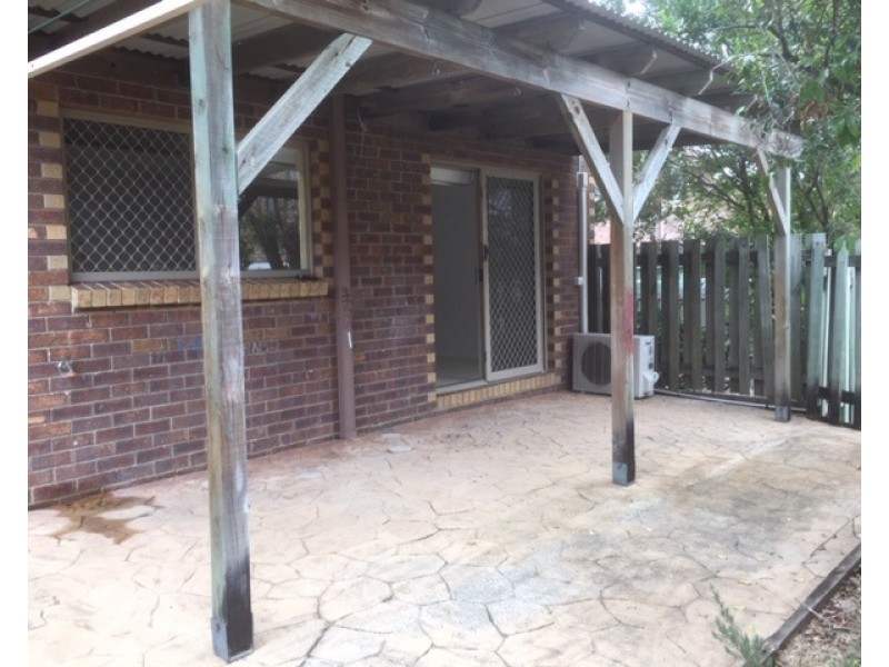 Shailer Park QLD 4128