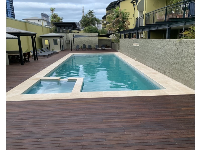 65/50 Mollison Street, South Brisbane QLD 4101