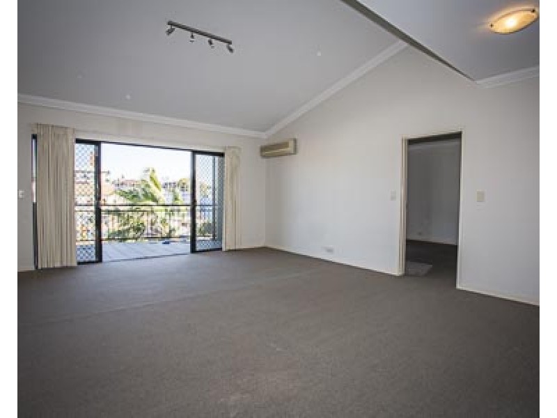 65/50 Mollison Street, South Brisbane QLD 4101