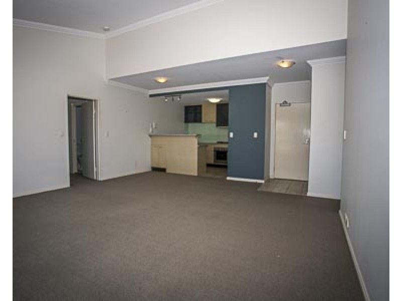 65/50 Mollison Street, South Brisbane QLD 4101