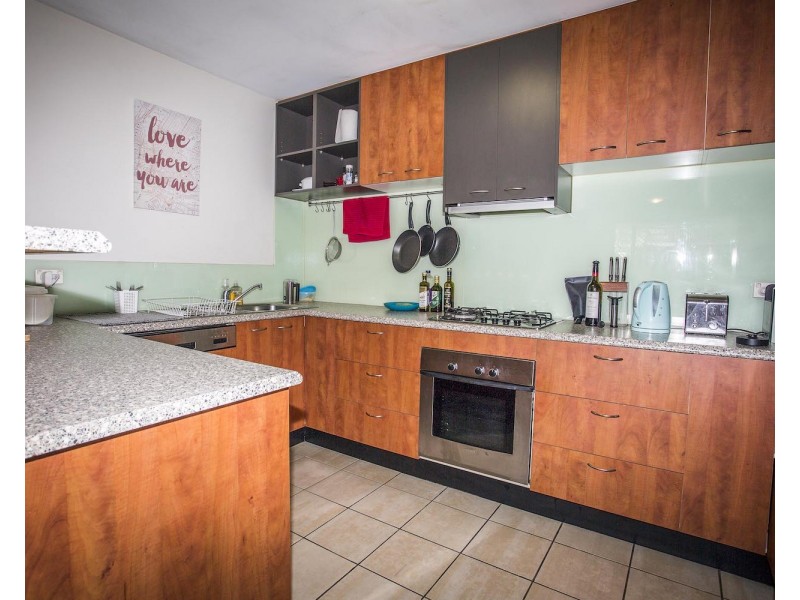 65/50 Mollison Street, South Brisbane QLD 4101