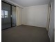 65/50 Mollison Street, South Brisbane QLD 4101