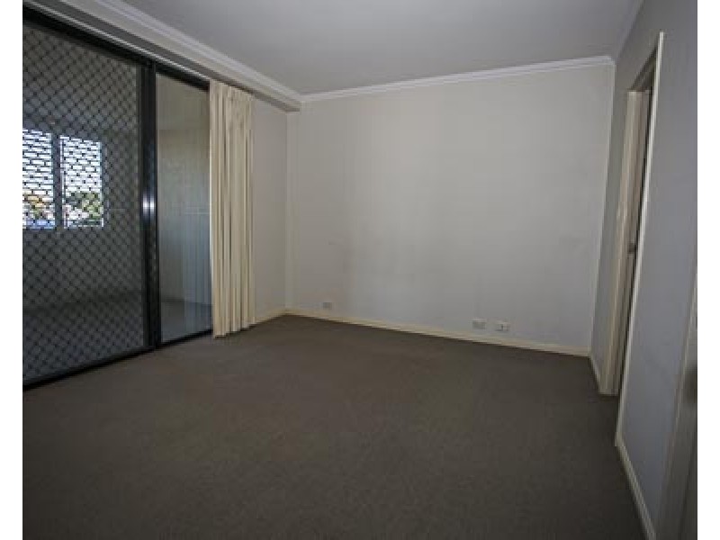 65/50 Mollison Street, South Brisbane QLD 4101