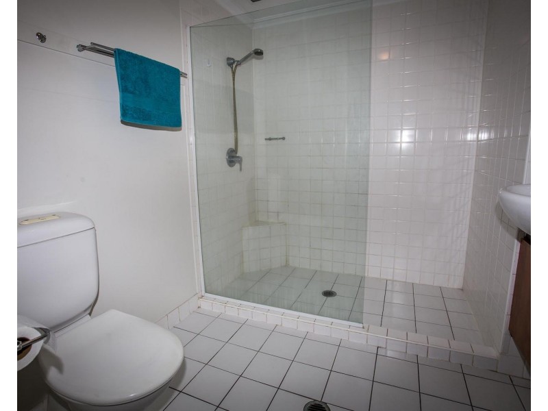 65/50 Mollison Street, South Brisbane QLD 4101