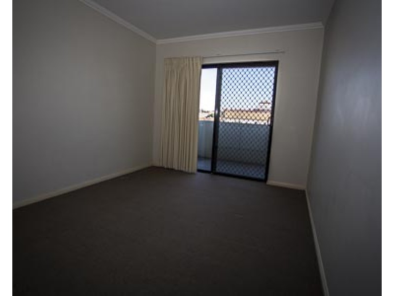 65/50 Mollison Street, South Brisbane QLD 4101