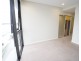 37D Harbour Road, Hamilton QLD 4007