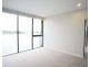 37D Harbour Road, Hamilton QLD 4007