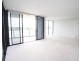 37D Harbour Road, Hamilton QLD 4007