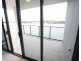 37D Harbour Road, Hamilton QLD 4007