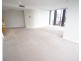 37D Harbour Road, Hamilton QLD 4007