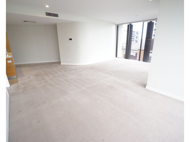 37D Harbour Road, Hamilton QLD 4007