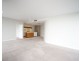 37D Harbour Road, Hamilton QLD 4007