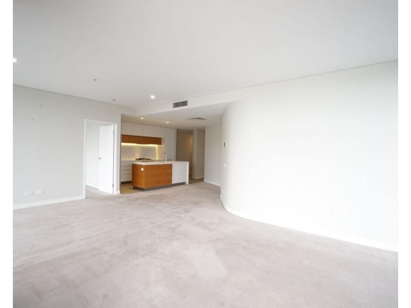 37D Harbour Road, Hamilton QLD 4007