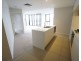 37D Harbour Road, Hamilton QLD 4007