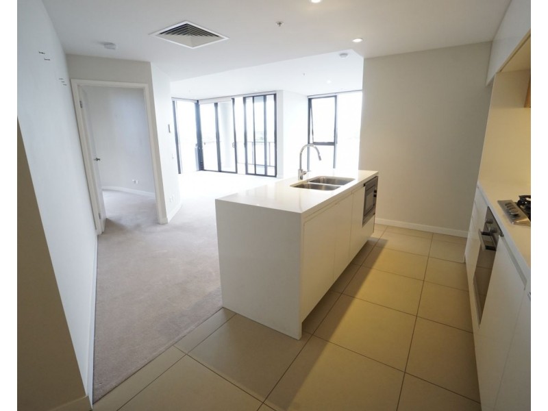 37D Harbour Road, Hamilton QLD 4007