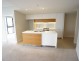 37D Harbour Road, Hamilton QLD 4007