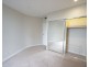 37D Harbour Road, Hamilton QLD 4007