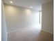 37D Harbour Road, Hamilton QLD 4007