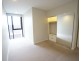 37D Harbour Road, Hamilton QLD 4007