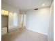 37D Harbour Road, Hamilton QLD 4007