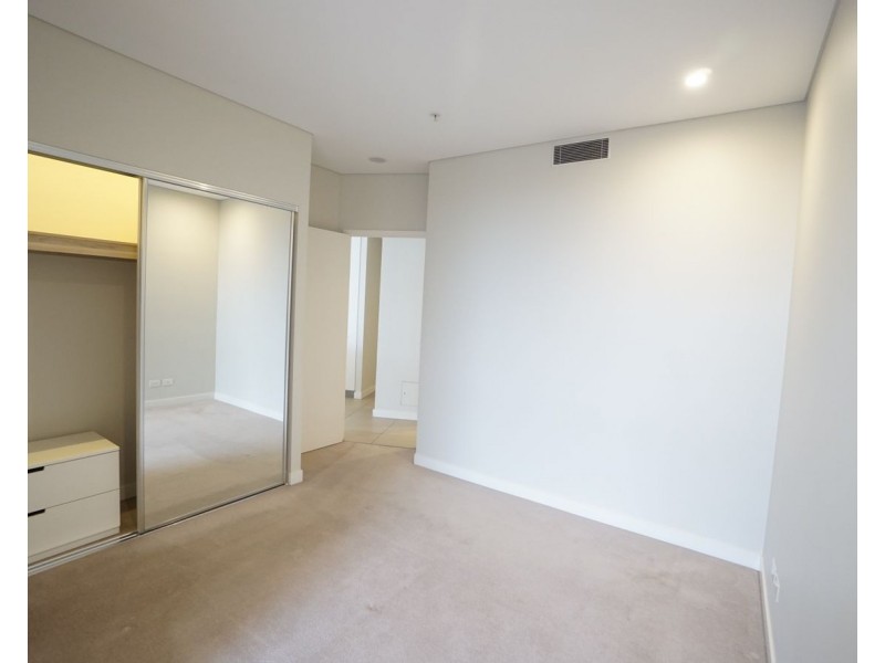 37D Harbour Road, Hamilton QLD 4007