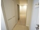 37D Harbour Road, Hamilton QLD 4007