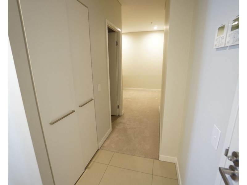 37D Harbour Road, Hamilton QLD 4007