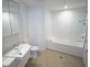 37D Harbour Road, Hamilton QLD 4007