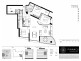 37D Harbour Road, Hamilton QLD 4007