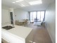 37D Harbour Road, Hamilton QLD 4007