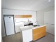 37D Harbour Road, Hamilton QLD 4007