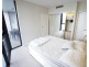 37D Harbour Road, Hamilton QLD 4007
