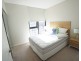 37D Harbour Road, Hamilton QLD 4007